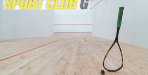 Sport Club G