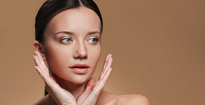 Beauty studio