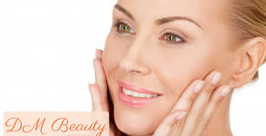 Dm Beauty Cosmetics