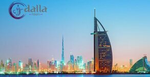 Dalla Tours