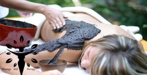 Massage and therapy Freerun