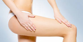Beauty Expert Studio