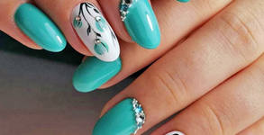No name Beauty Studio