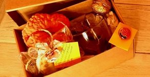 Листопадна Арт Галерия