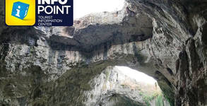 Info Point