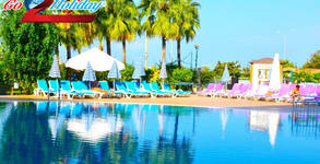 Go2Holiday