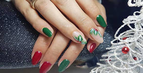 Beauty studio Bellissima