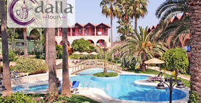 Dalla Tours