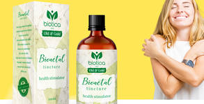 Biotica 1961