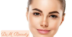 Dm Beauty Cosmetics