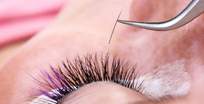 Hair & Beauty Salon