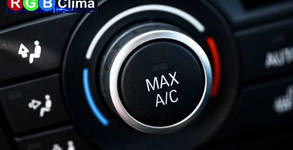 RGB Clima Пловдив