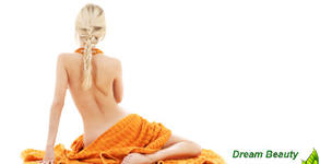 Dream Beauty Studio