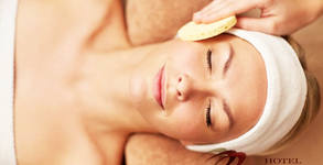 Wellness Center Grami