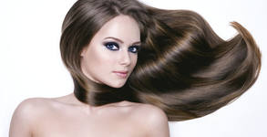 Flamingo Beauty Salon Rodina