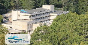 Therma Vitae