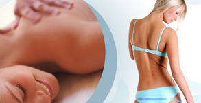 Beauty Expert Studio