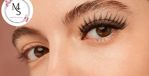 МS Beauty House