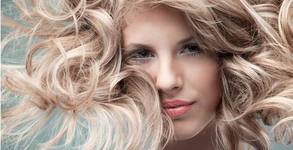Студио Beauty & Style