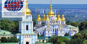 ПТМ Интернешънъл България