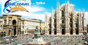 Save Travel