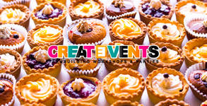 CreatEvents