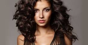 Студио за красота Vanity
