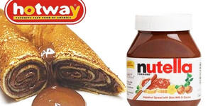 Hotway