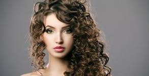 Студио за красота Donna