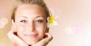 Студио за красота Beauty & Style