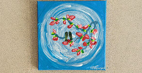Art of Soul