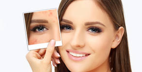 Beauty Salon Paris