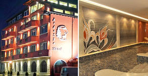 ArdoSpa Hotel