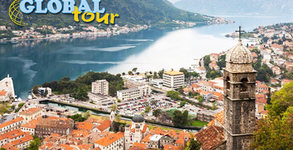 Global Tour