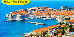 Bulgaria Travel