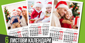 1000vizitki.com