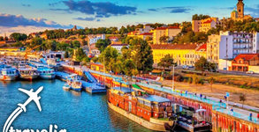 Travelia