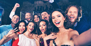 Wedding Media