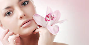 Deluxe Beauty Studio