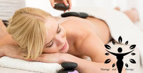Massage and therapy Freerun