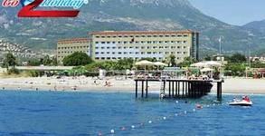 Go2Holiday