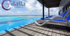 Dalla Tours