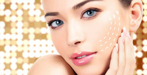 Изабел Дюпонт Beauty Studio