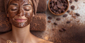 Дивайн Бюти