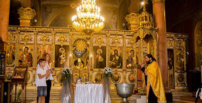 Stanislava Stoiancheva