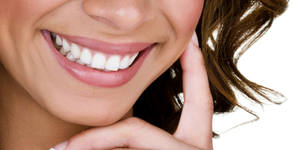 SuN - Dental