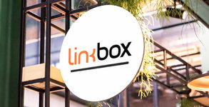 Linkbox.bg