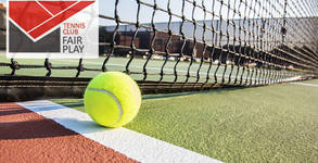 Fair Play Tennis Club