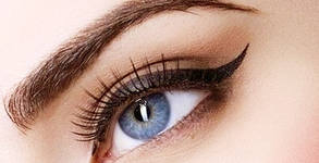 MV Beauty Studio