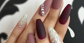 Студио Neon Nails